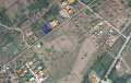 Продава ПАРЦЕЛ, област Бургас, с. Лозенец • 59900 € • 53149166 — Holmes.bg