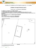 Продава ПАРЦЕЛ, град София, Център • 3600000 € • 25611646 — Holmes.bg