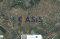 Продава ПАРЦЕЛ, град Бургас, Център • 114000 € / 222964.62 лв. • 50794704 1