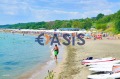 Продава ПАРЦЕЛ, град Бургас, Център • 114000 € / 222964.62 лв. • 50794704 5
