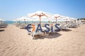 Продава ПАРЦЕЛ, град Бургас, Център • 114000 € / 222964.62 лв. • 50794704 6