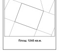 Продава ПАРЦЕЛ, област Добрич, гр. Шабла • 23000 € / 44984.09 лв. • 84559725 1