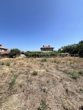 Продава ПАРЦЕЛ, област Пловдив, гр. Съединение • 30900 € / 60435.15 лв. • 92498410 1
