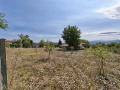 Продава ПАРЦЕЛ, област Габрово, гр. Севлиево • 20500 € • 92184202 2
