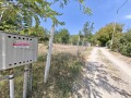 Продава ПАРЦЕЛ, област Габрово, гр. Севлиево • 20500 € • 92184202 5