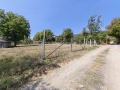 Продава ПАРЦЕЛ, област Габрово, гр. Севлиево • 20500 € • 92184202 6
