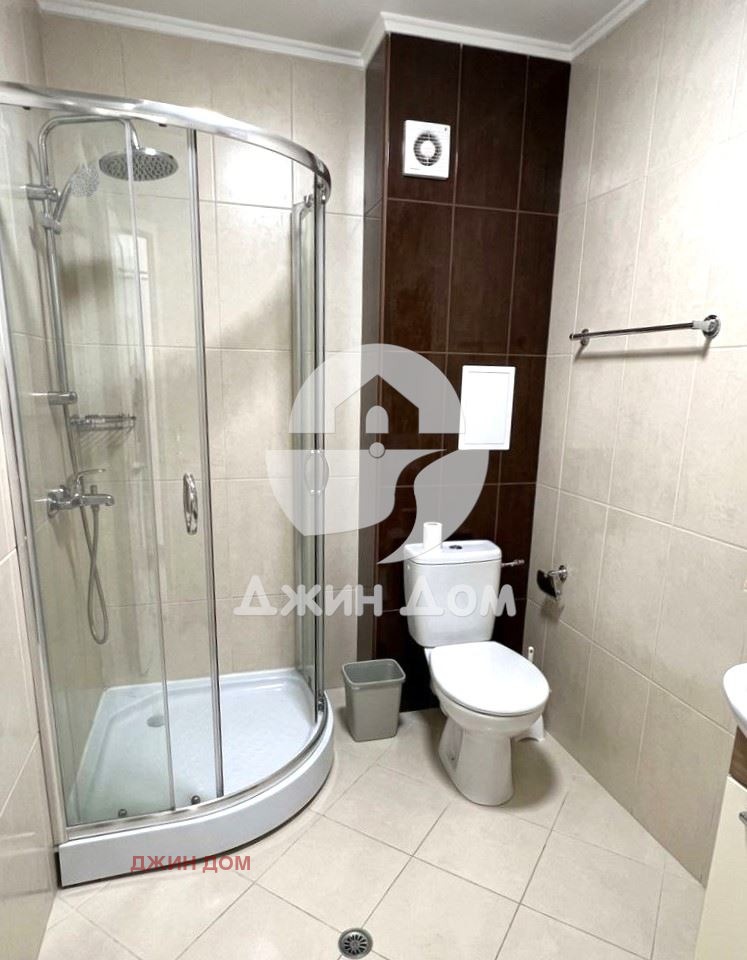 ������� 1-����� | Imot.bg � ����������� 4