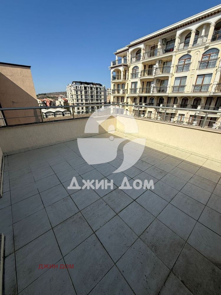 ������� 1-����� | Imot.bg � ����������� 5