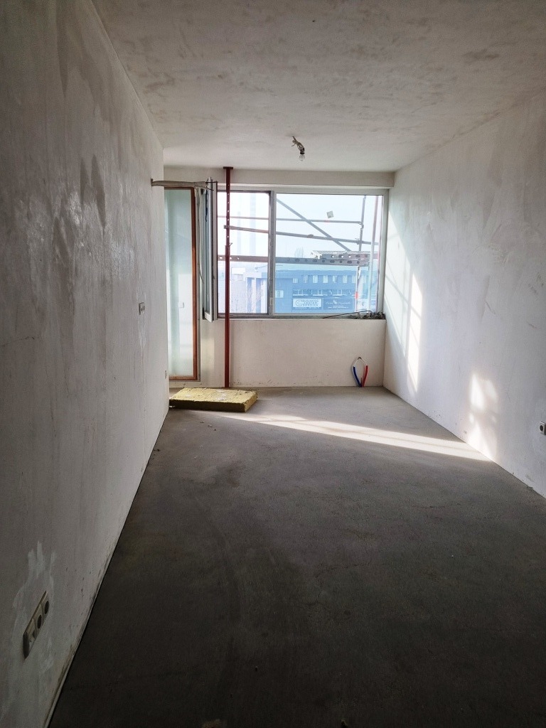 ������� 2-����� | Imot.bg � ����������� 8