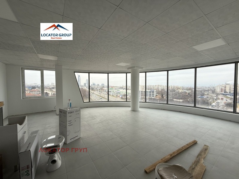 Продава 2-СТАЕН в град София, Горубляне - 84 кв.м / 161 280 € » 315 436.26 лв., ЛОКАТОР ГРУП