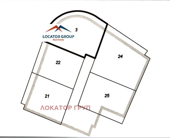 Продава 2-СТАЕН | Imot.bg — изображение 4