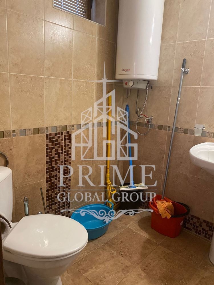 ������� 2-����� | Imot.bg � ����������� 10