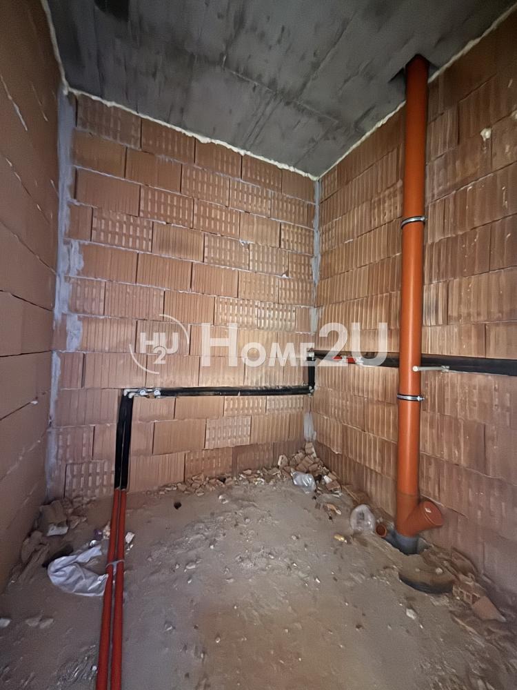 ������� 2-����� | Imot.bg � ����������� 9