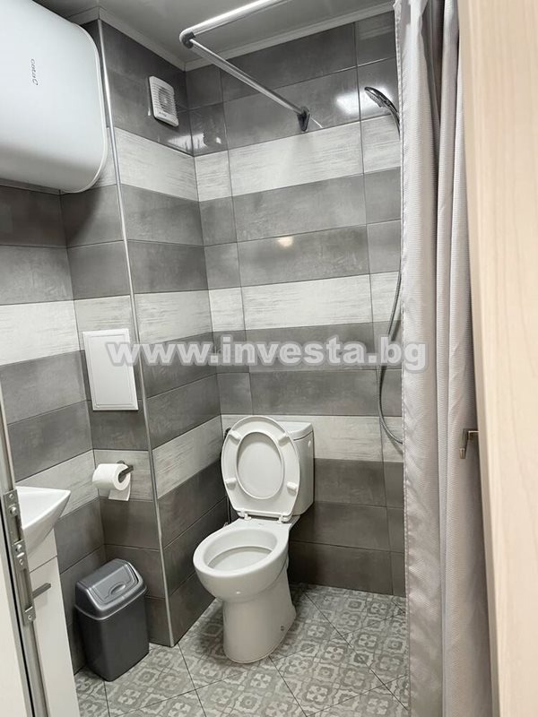 ������� 3-����� | Imot.bg � ����������� 8