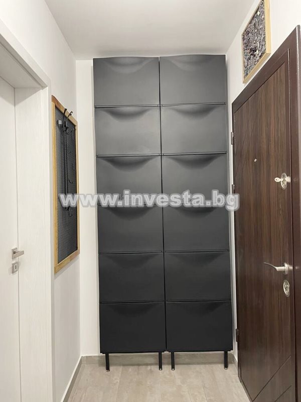 ������� 3-����� | Imot.bg � ����������� 9