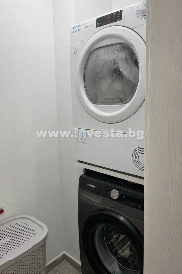 ������� 3-����� | Imot.bg � ����������� 7