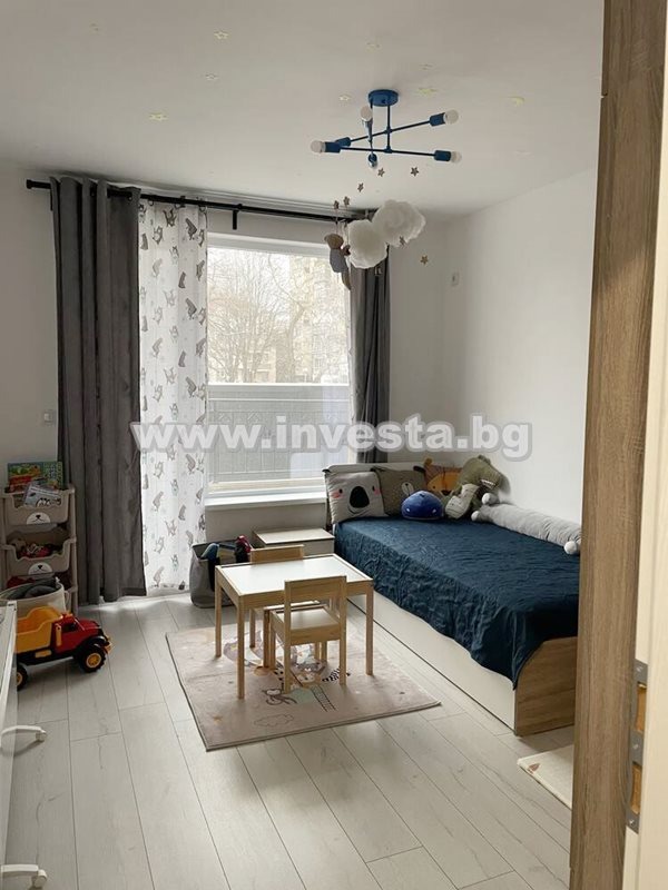 ������� 3-����� | Imot.bg � ����������� 4