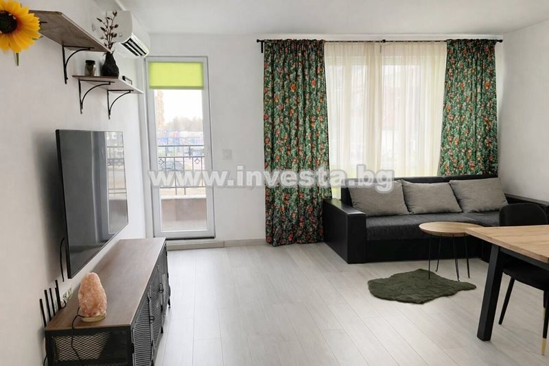 ������� 3-����� | Imot.bg � ����������� 3