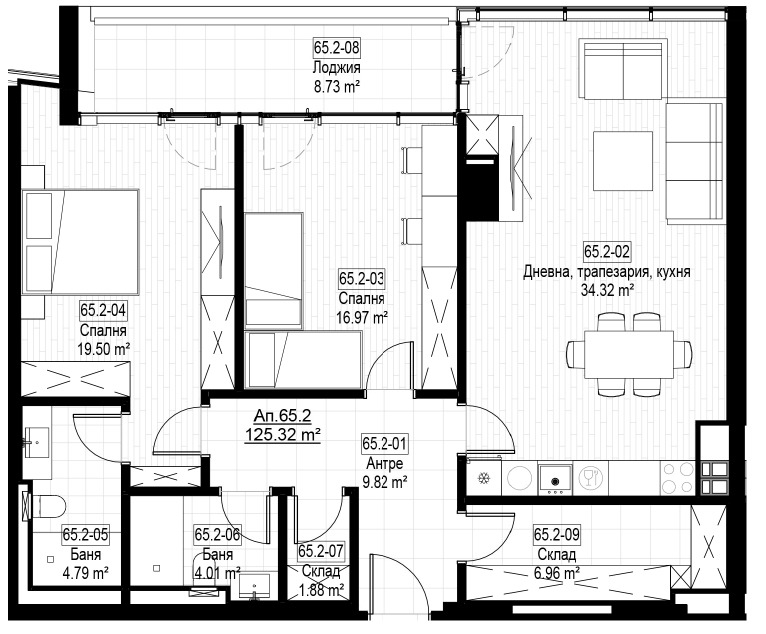 ������� 3-����� | Imot.bg � ����������� 8