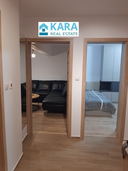 ������� 3-����� | Imot.bg � ����������� 11