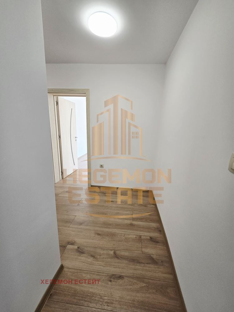 ������� 3-����� | Imot.bg � ����������� 8