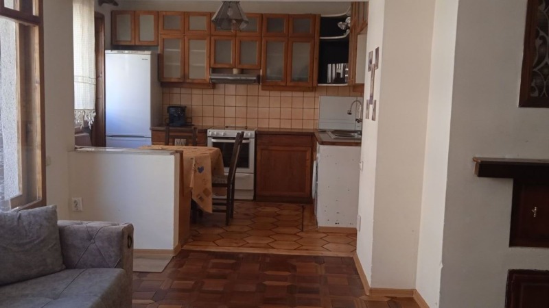 Продава МНОГОСТАЕН в град София, Лозенец - 117 кв.м / 390 000 € » 762 773.70 лв., БЕСТ СЕЛЪРС БЪЛГАРИЯ ООД