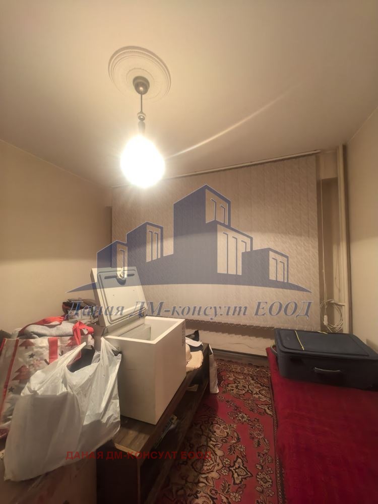 ������� ���������� | Imot.bg � ����������� 1