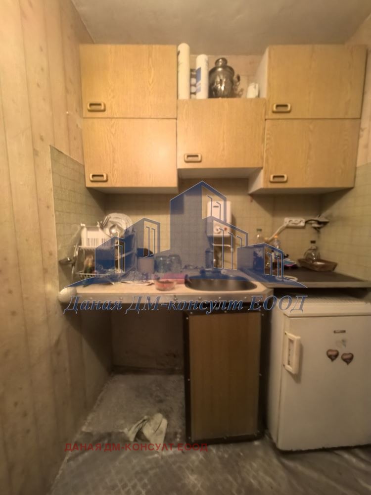 ������� ���������� | Imot.bg � ����������� 4