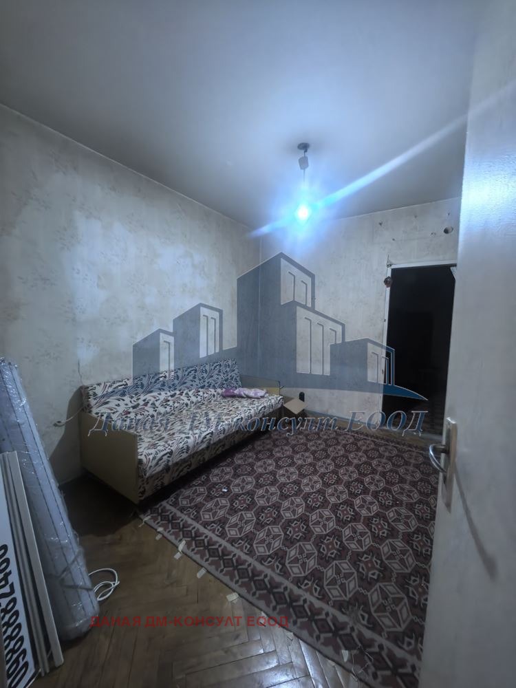 ������� ���������� | Imot.bg � ����������� 5