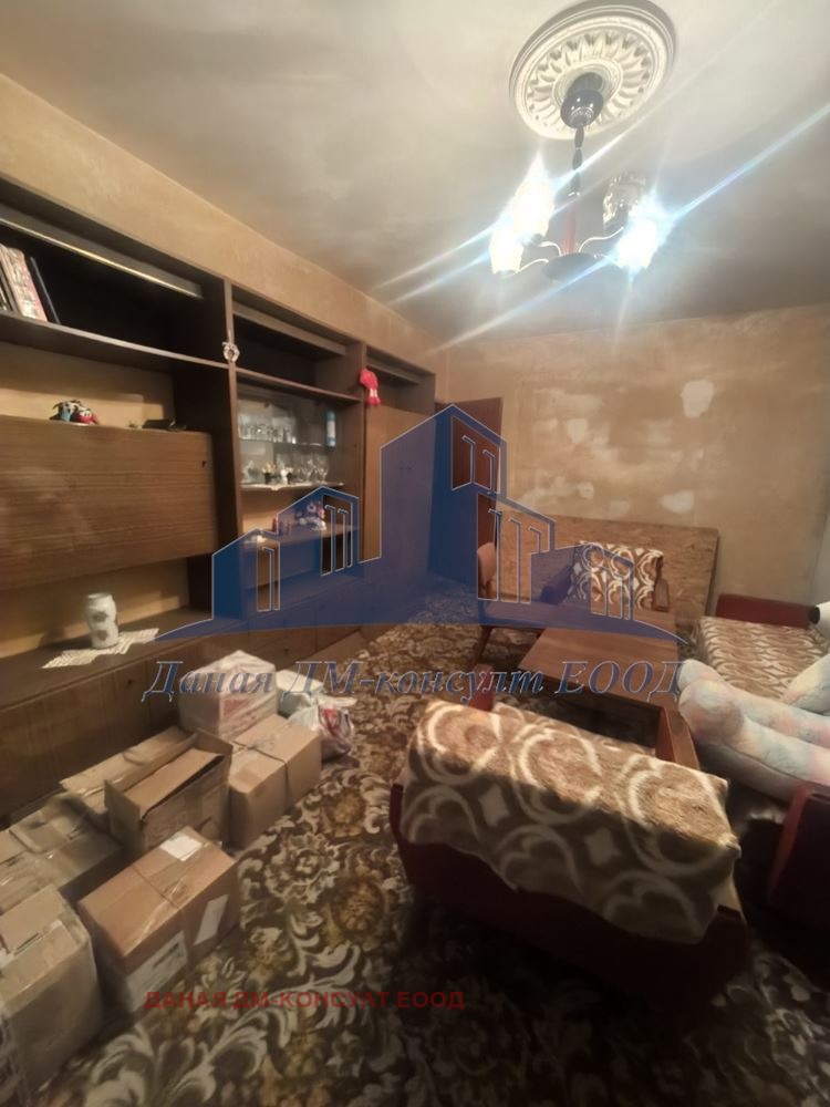 ������� ���������� | Imot.bg � ����������� 2