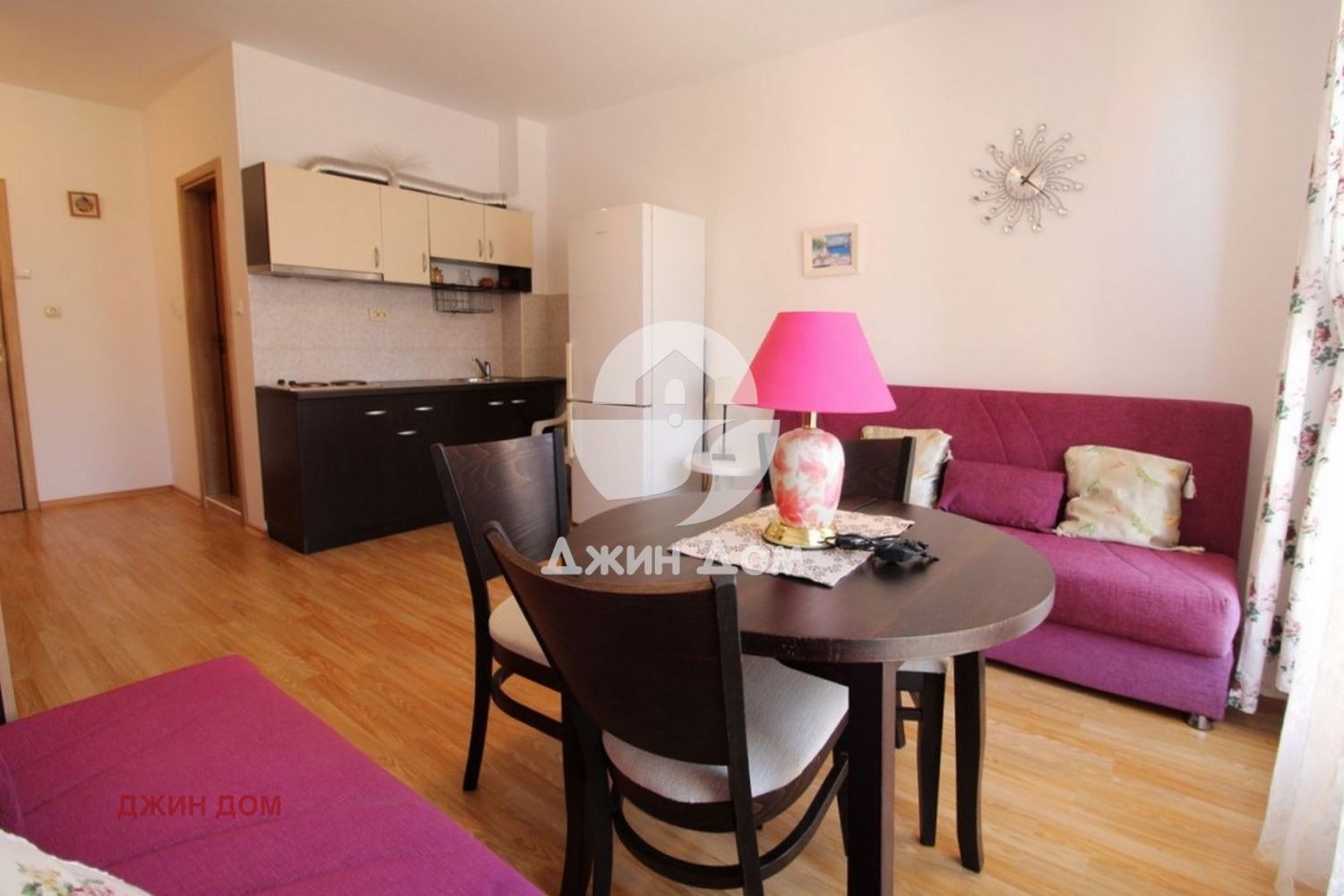 ������� 1-����� | Imot.bg � ����������� 3