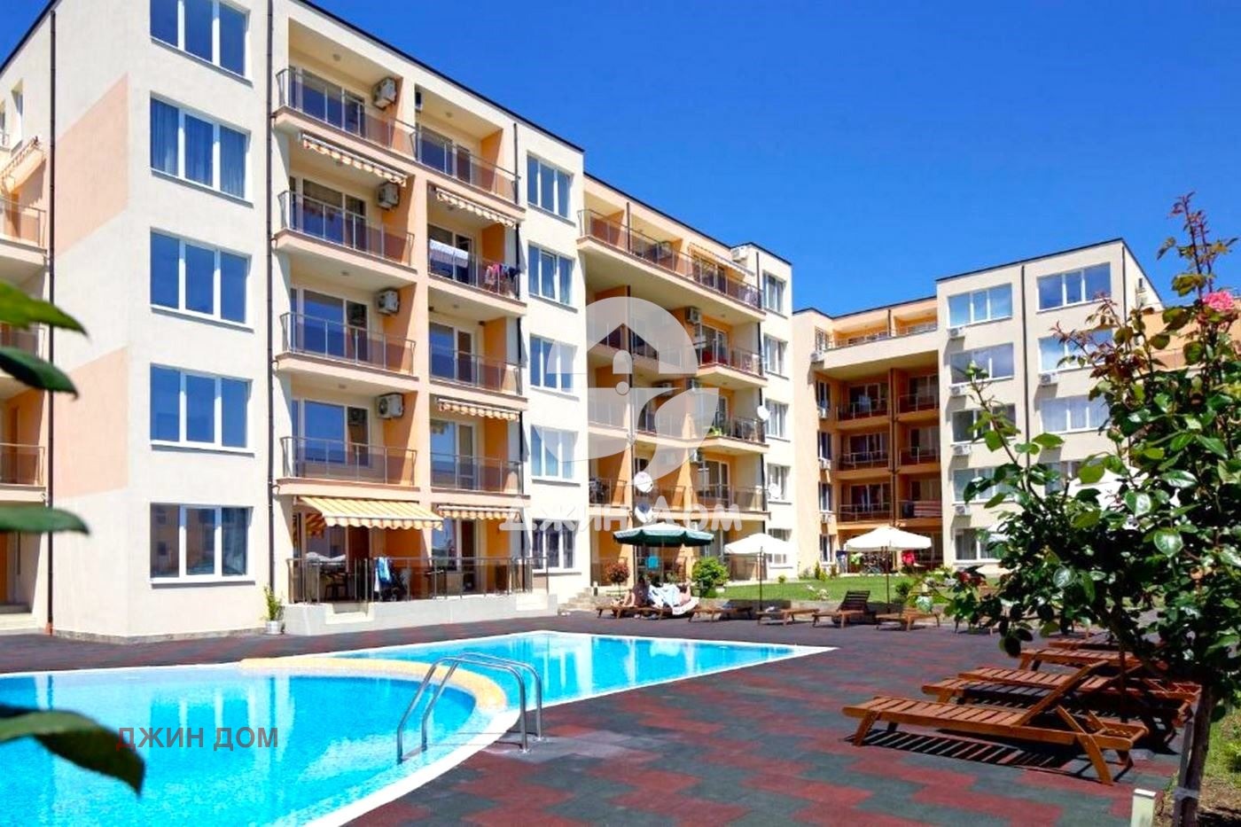 ������� 1-����� | Imot.bg � ����������� 1