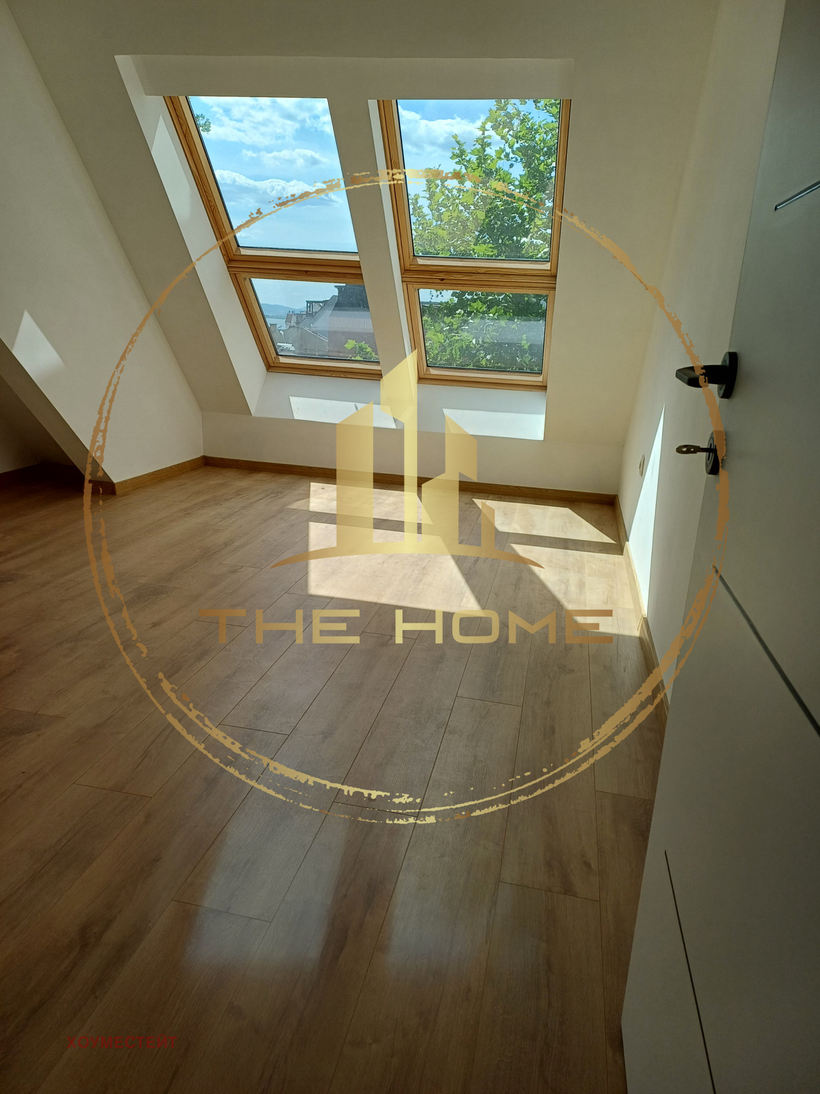 ������� 2-����� | Imot.bg � ����������� 4