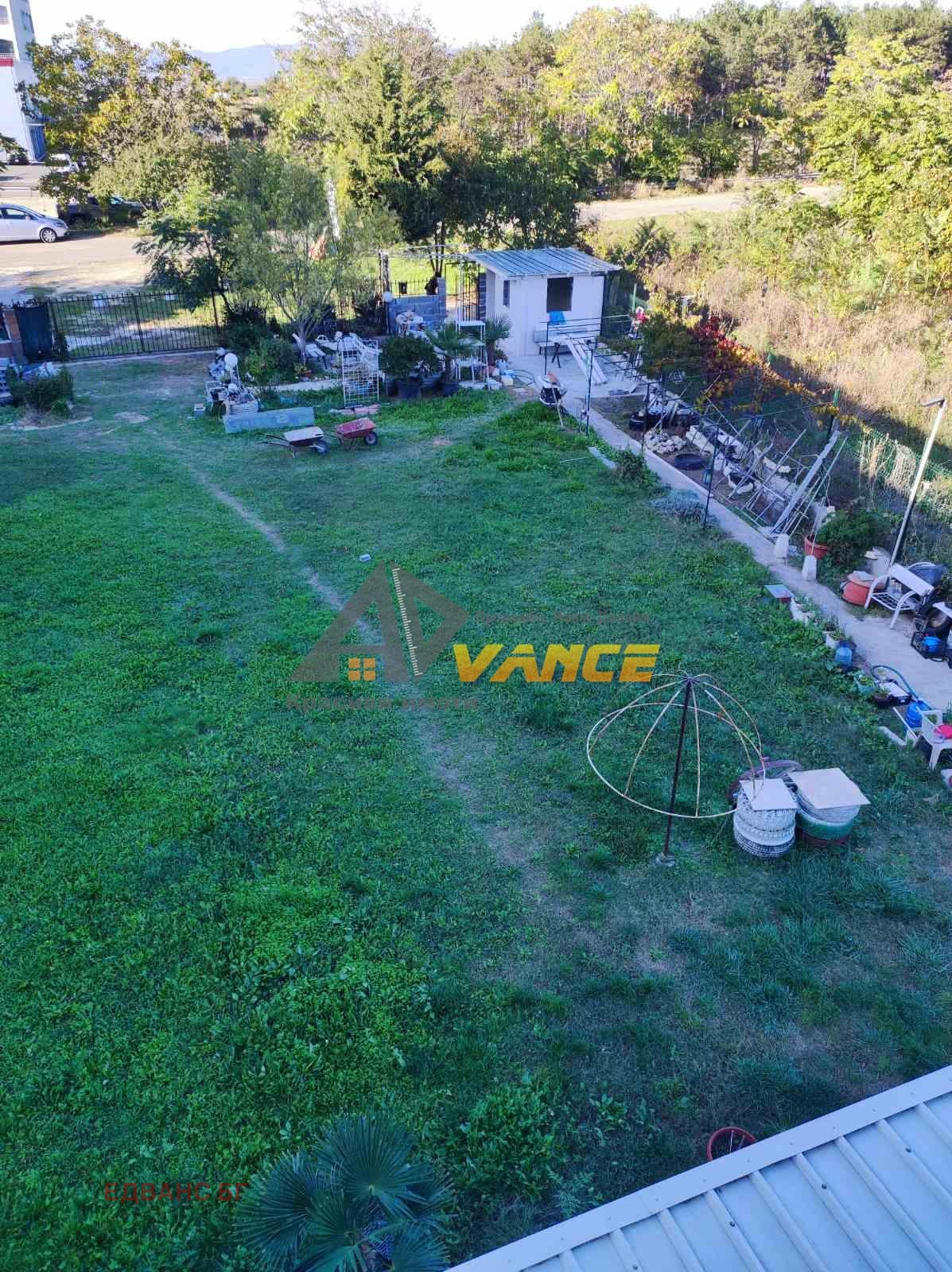 ������� 2-����� | Imot.bg � ����������� 8