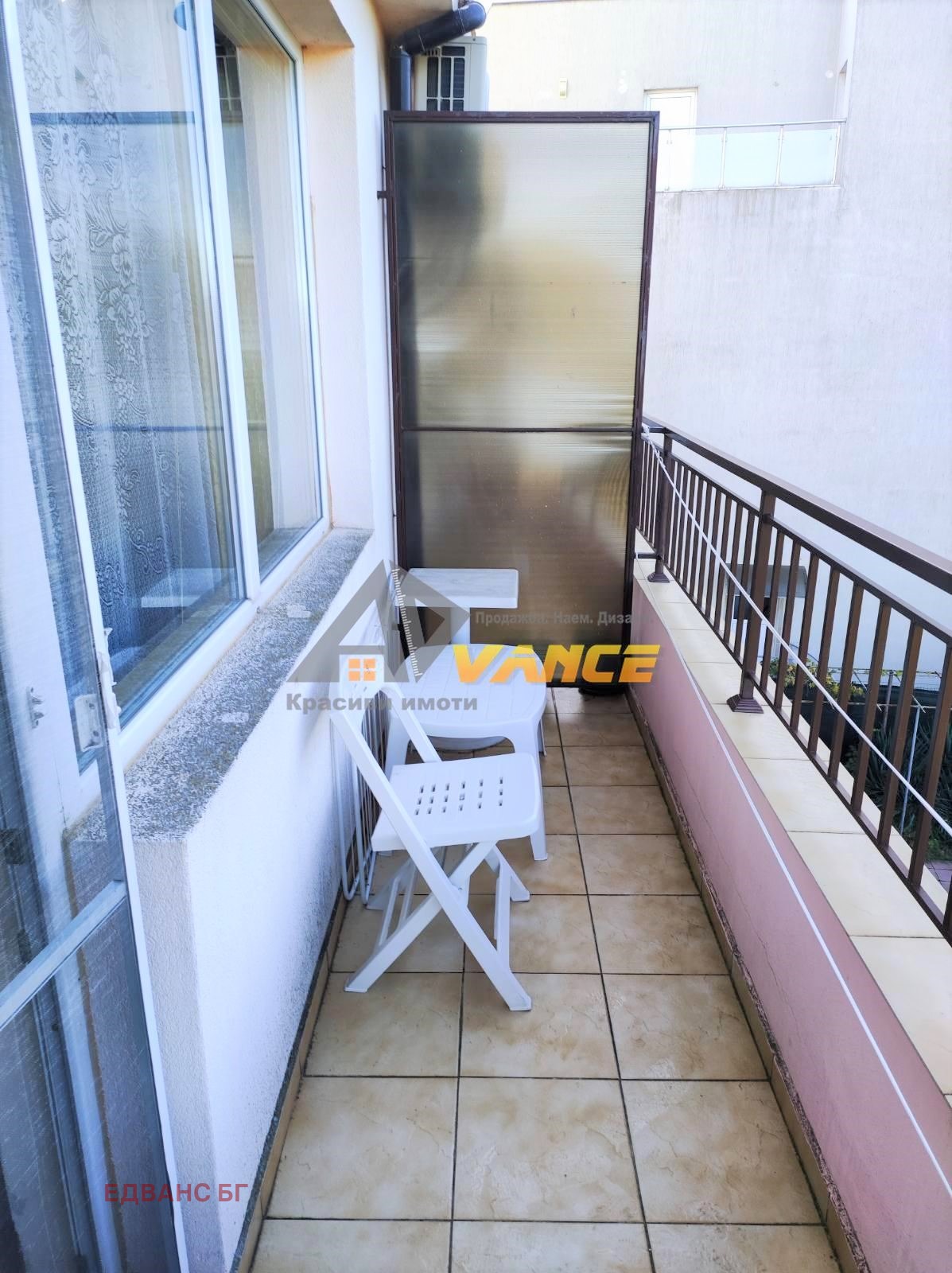 ������� 2-����� | Imot.bg � ����������� 3