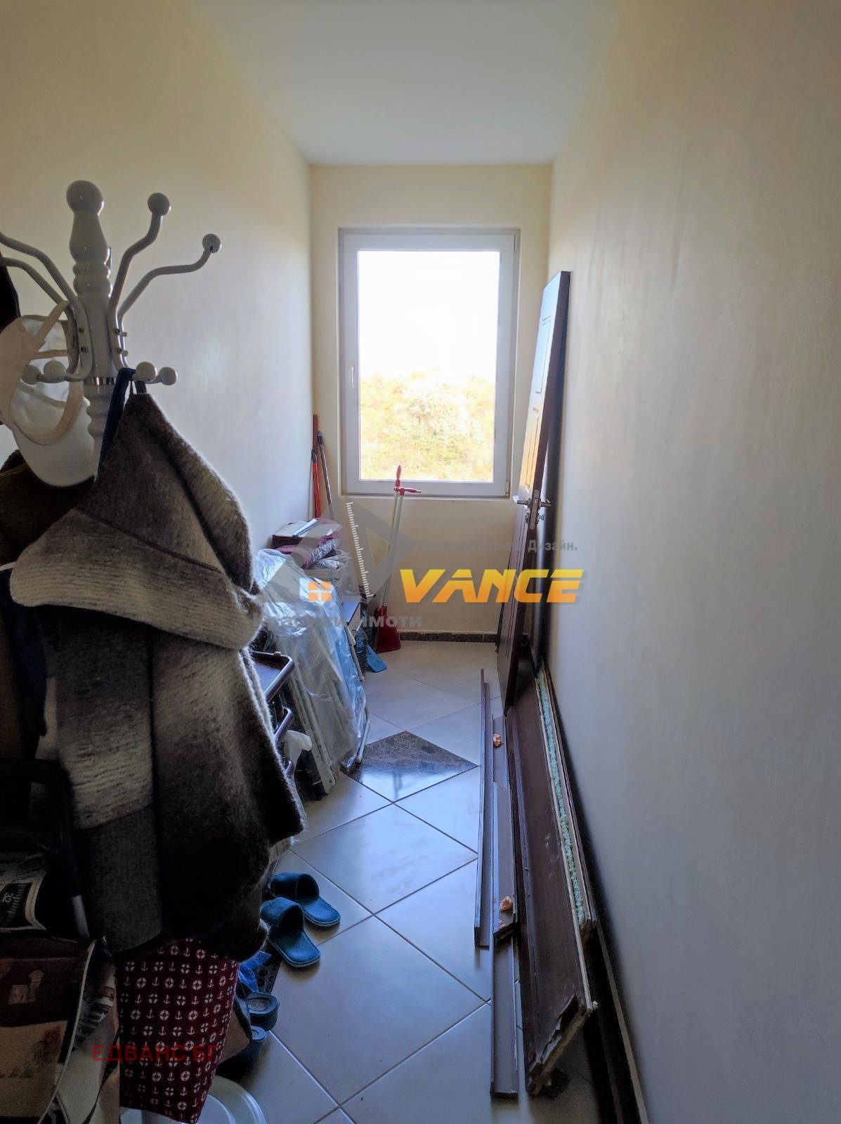 ������� 2-����� | Imot.bg � ����������� 7