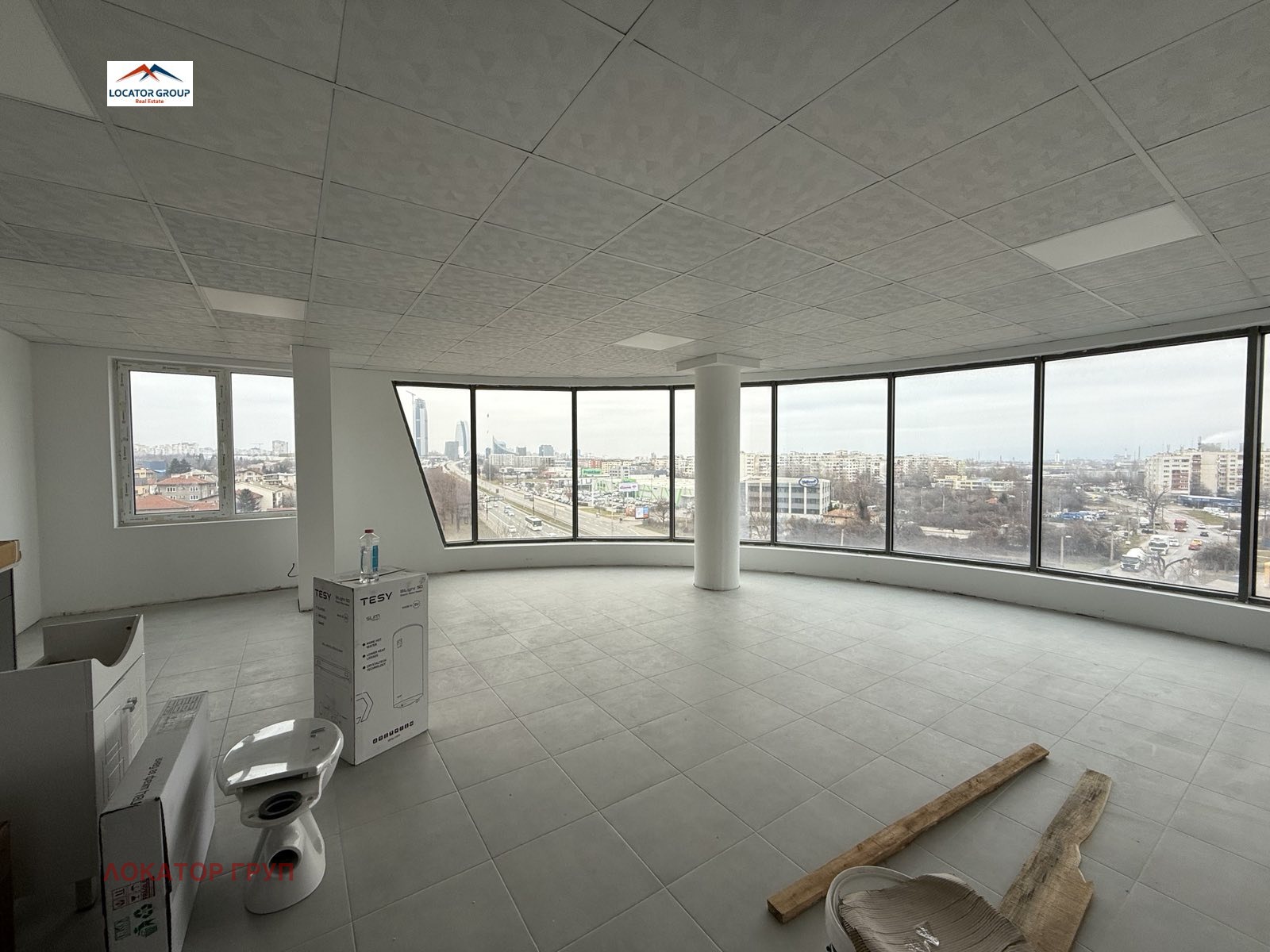 Продава 2-СТАЕН | Imot.bg — изображение 1