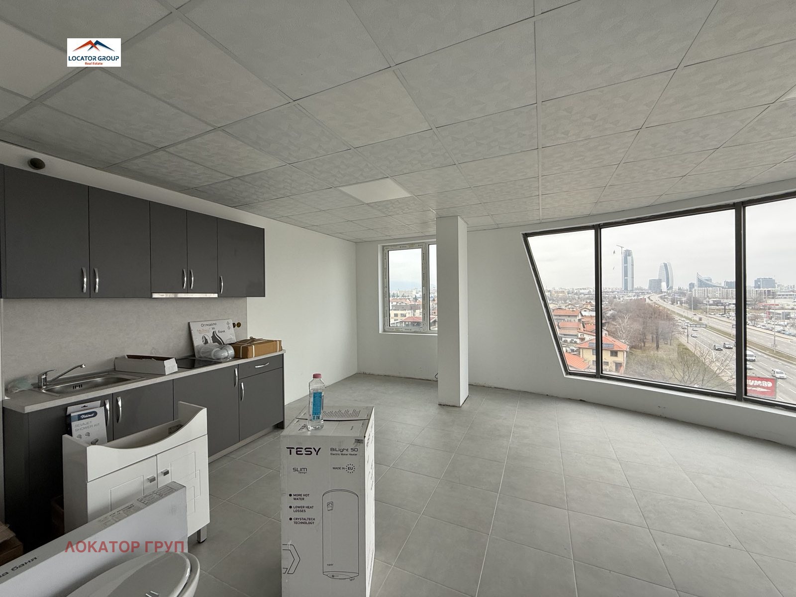 Продава 2-СТАЕН | Imot.bg — изображение 2