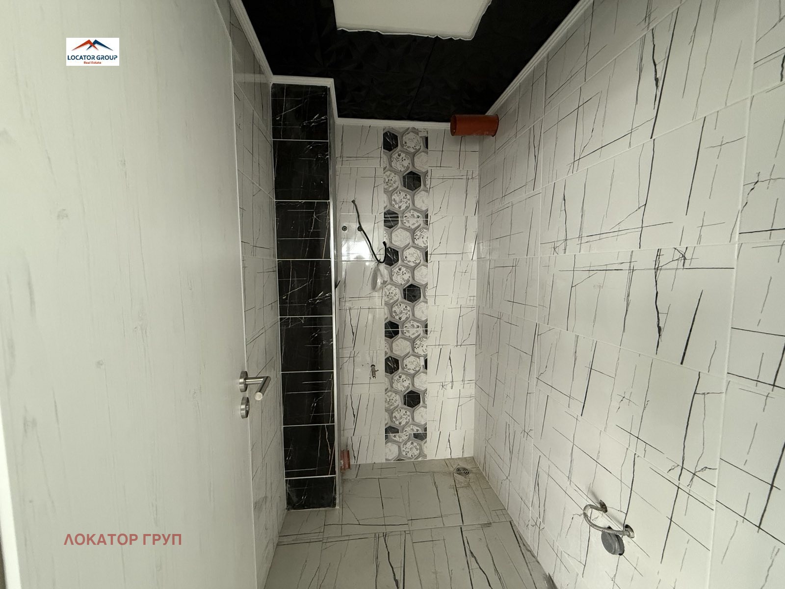 Продава 2-СТАЕН | Imot.bg — изображение 3