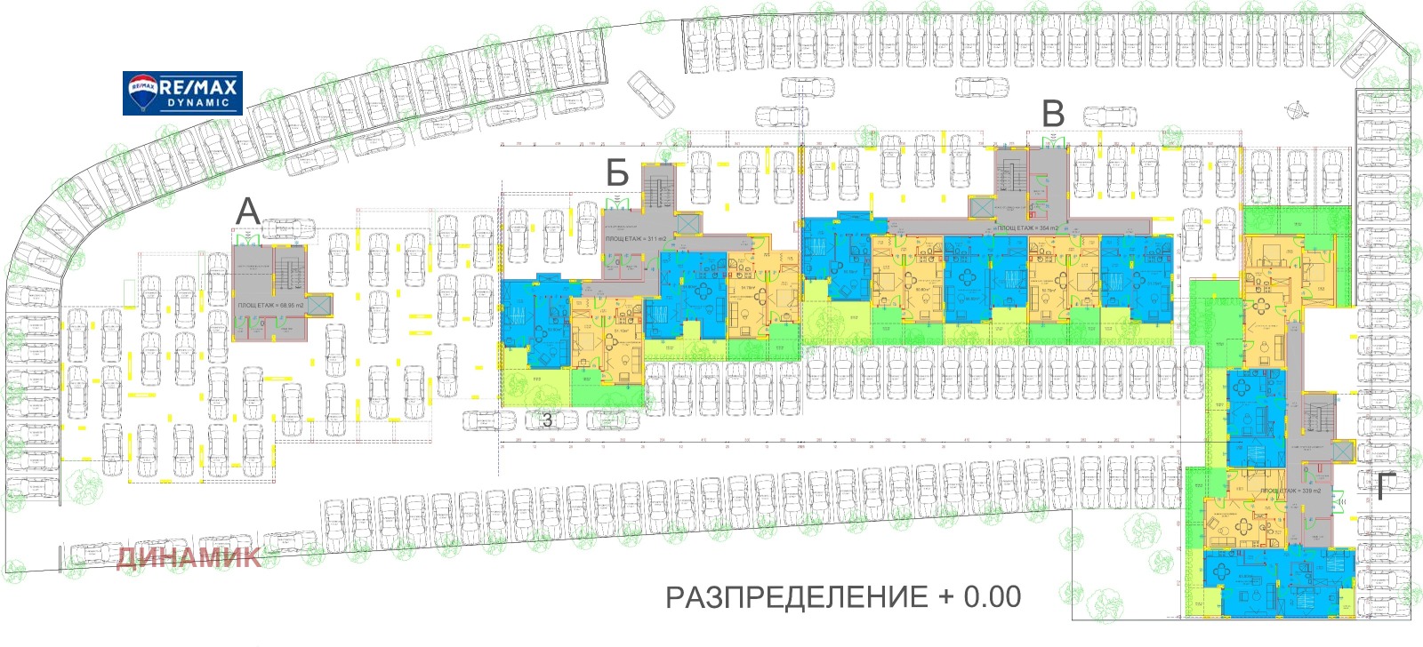 Продава 2-СТАЕН | Imot.bg — изображение 7
