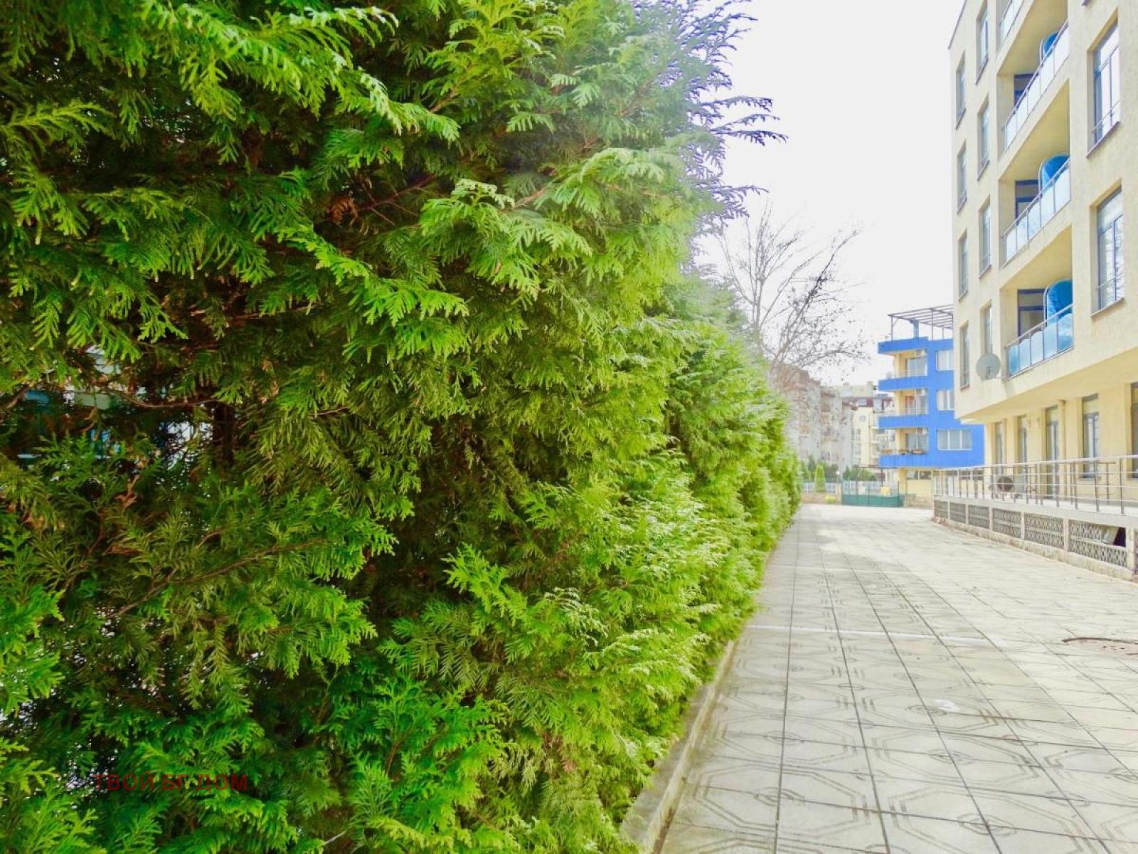 ������� 2-����� | Imot.bg � ����������� 7