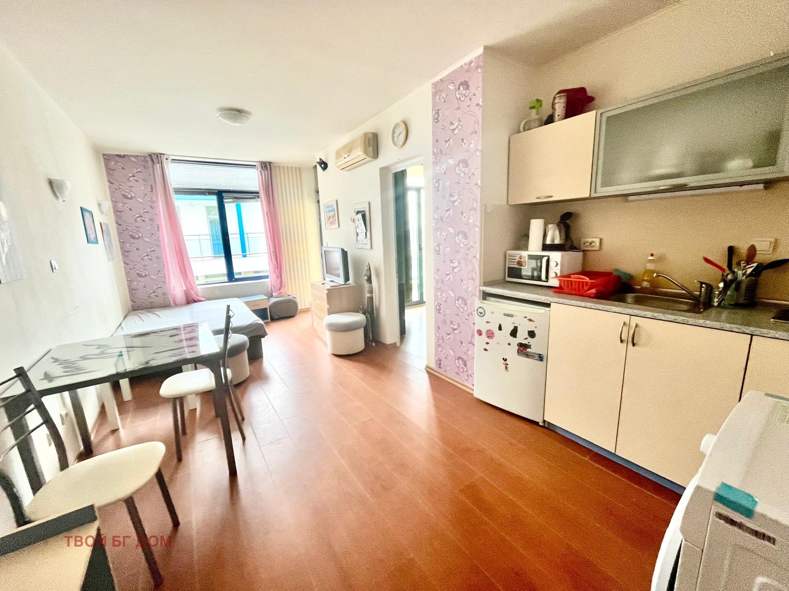 ������� 2-����� | Imot.bg � ����������� 3