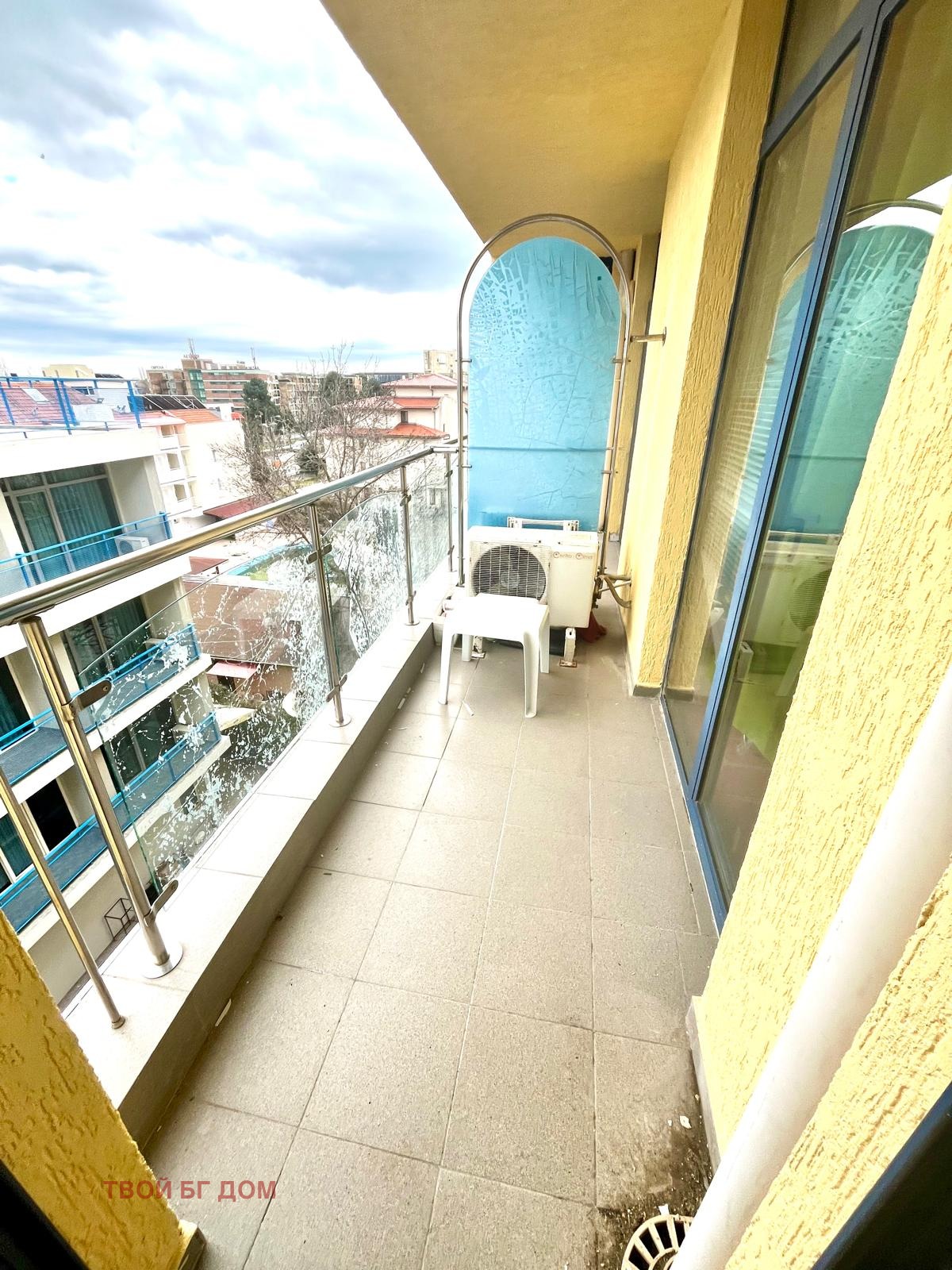 ������� 2-����� | Imot.bg � ����������� 14