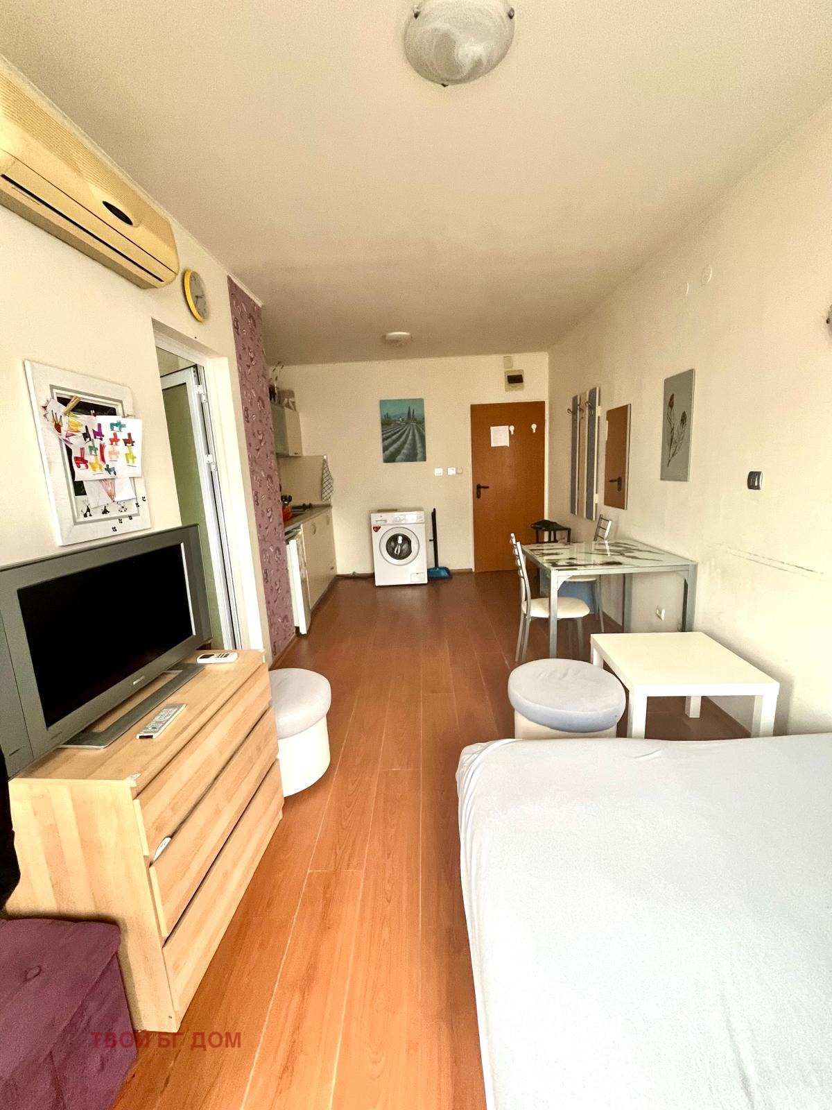 ������� 2-����� | Imot.bg � ����������� 6