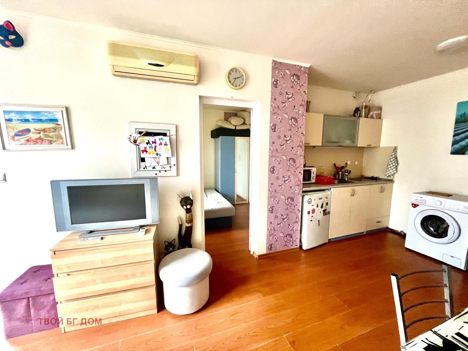 ������� 2-����� | Imot.bg � ����������� 8