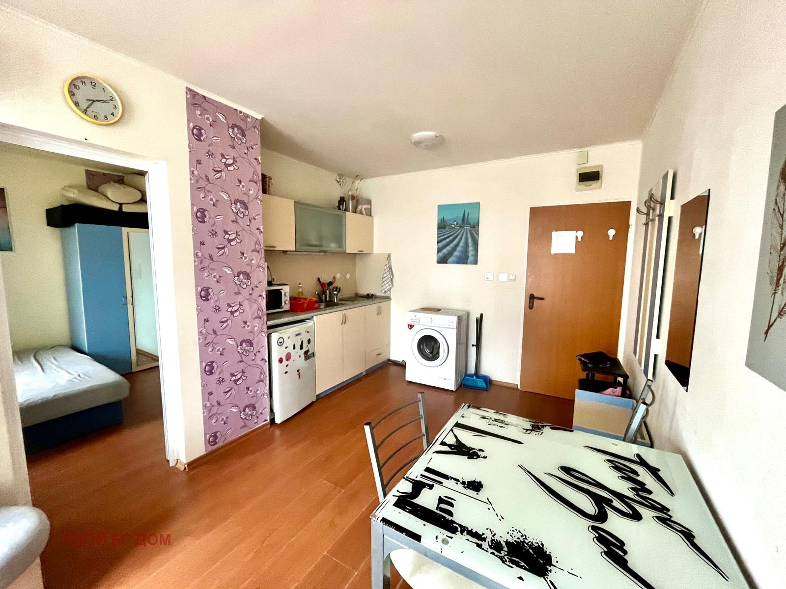 ������� 2-����� | Imot.bg � ����������� 7