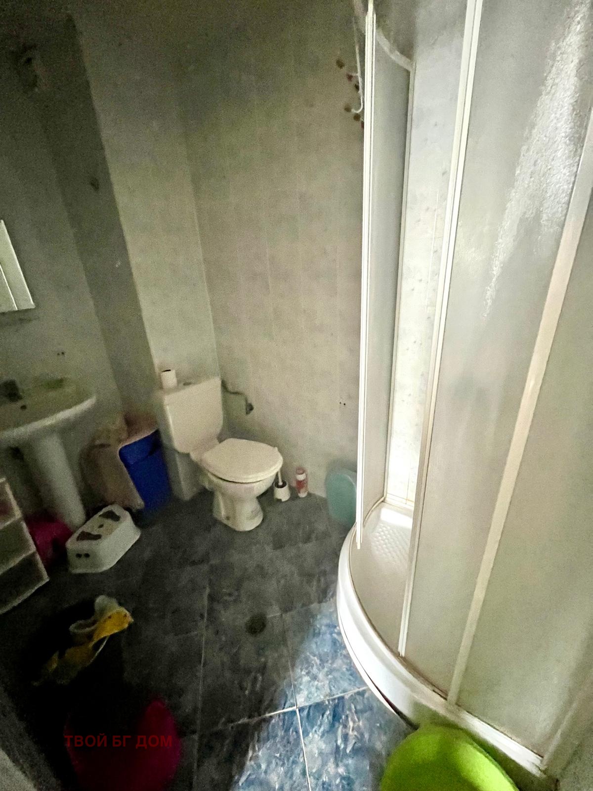 ������� 2-����� | Imot.bg � ����������� 10