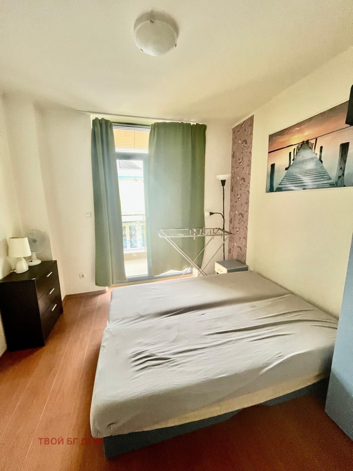 ������� 2-����� | Imot.bg � ����������� 12