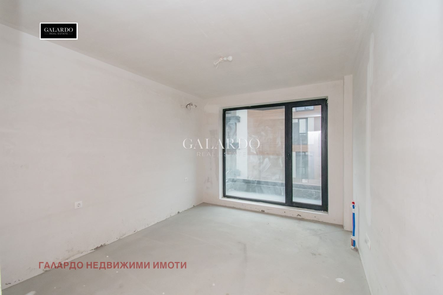 ������� 2-����� | Imot.bg � ����������� 5