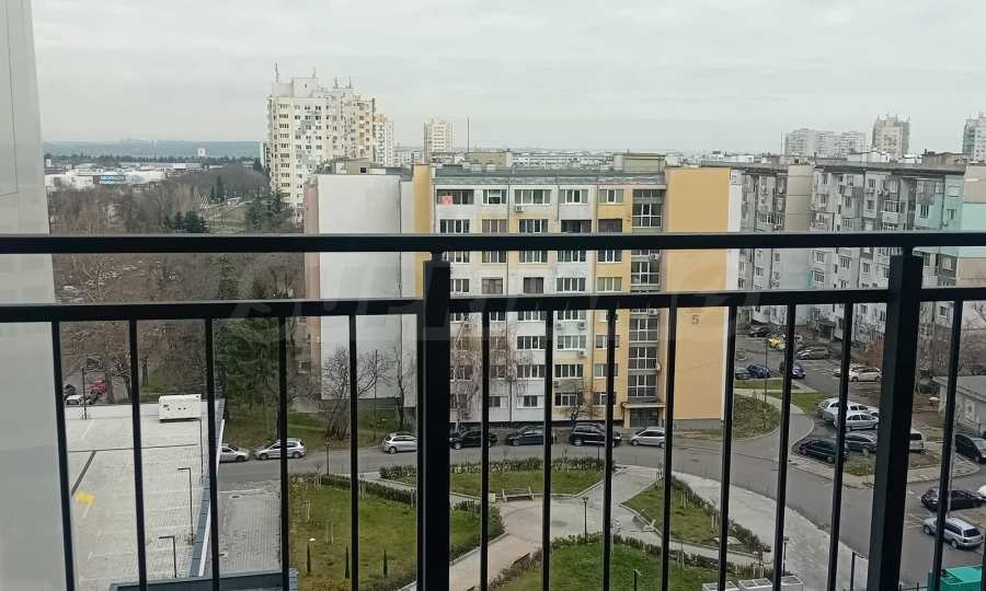 ������� 2-����� | Imot.bg � ����������� 2